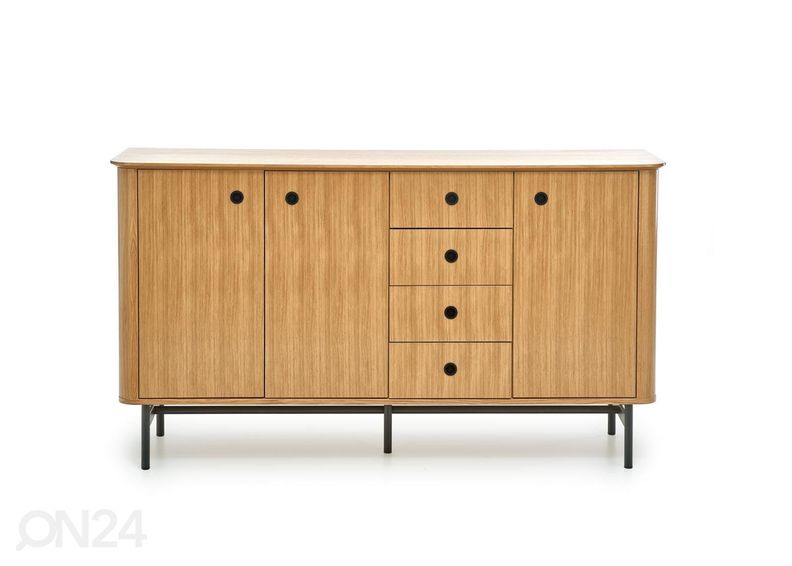 Lipasto kuvasuurennos