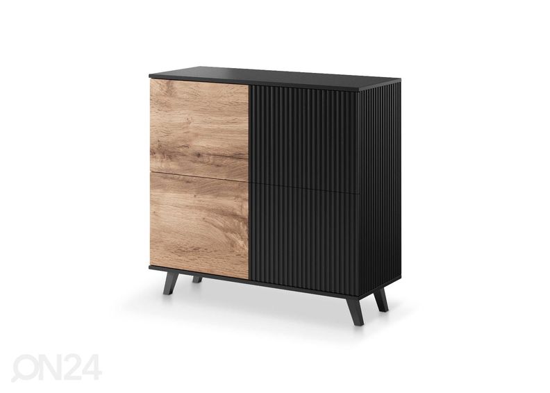 Lipasto kuvasuurennos