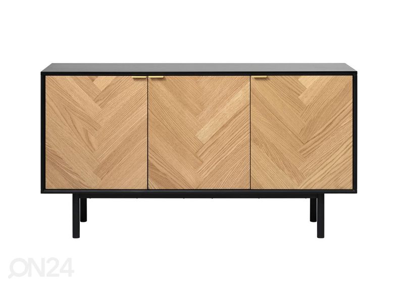 Lipasto kuvasuurennos