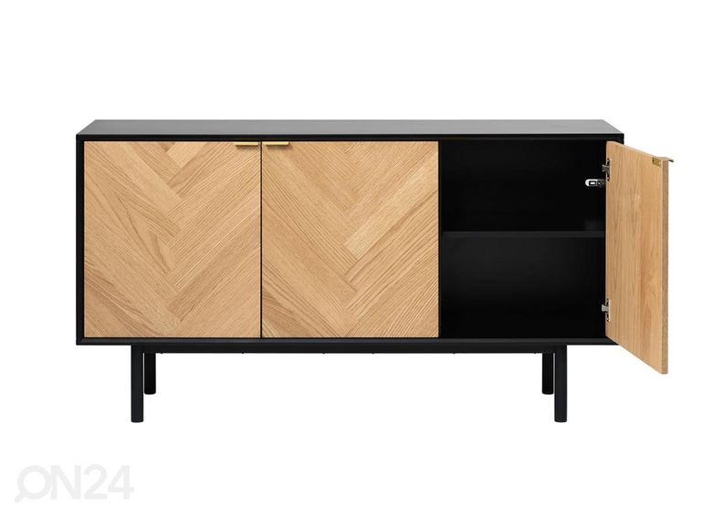 Lipasto kuvasuurennos