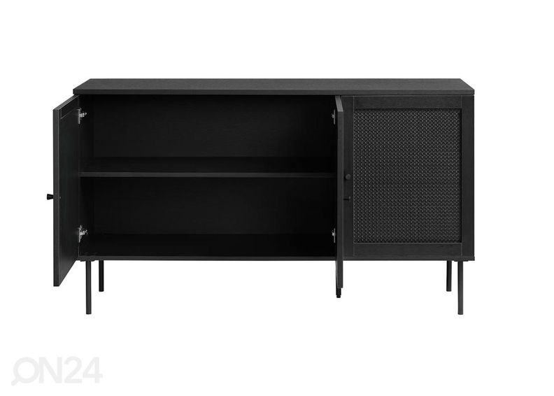 Lipasto kuvasuurennos