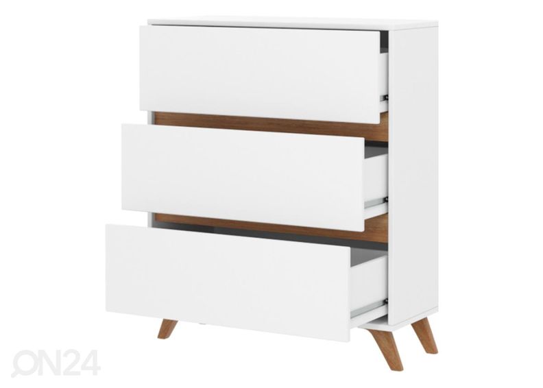 Lipasto kuvasuurennos