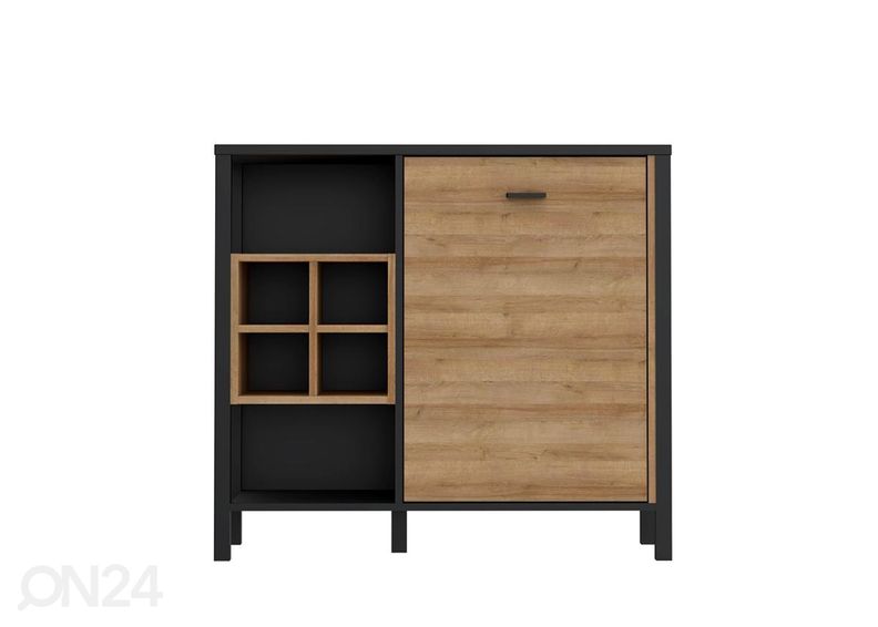 Lipasto kuvasuurennos