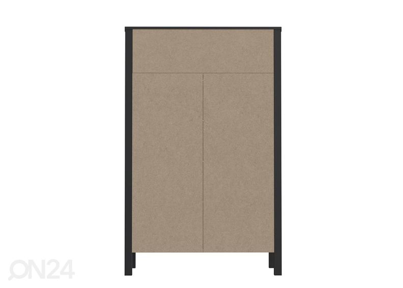 Lipasto kuvasuurennos