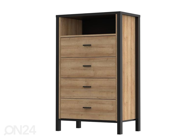 Lipasto kuvasuurennos