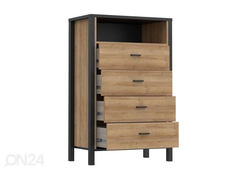 Lipasto kuvasuurennos