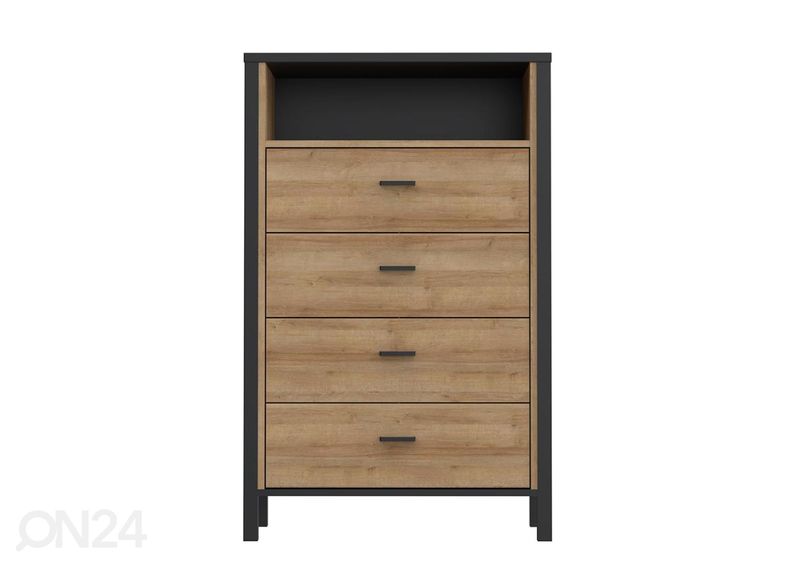 Lipasto kuvasuurennos