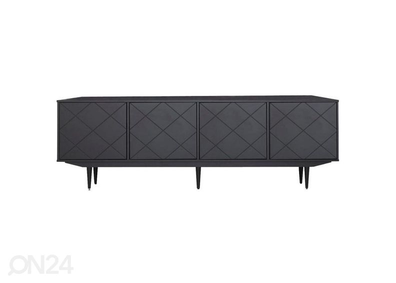 Lipasto kuvasuurennos