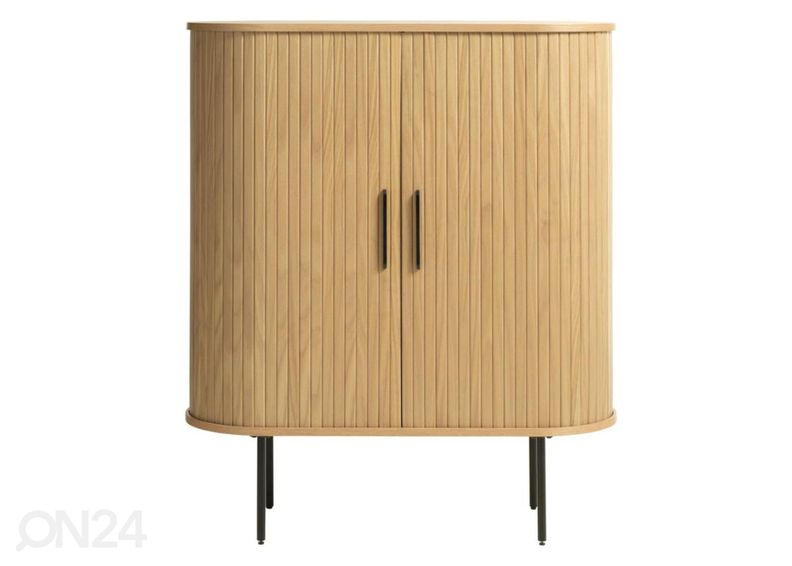 Lipasto kuvasuurennos