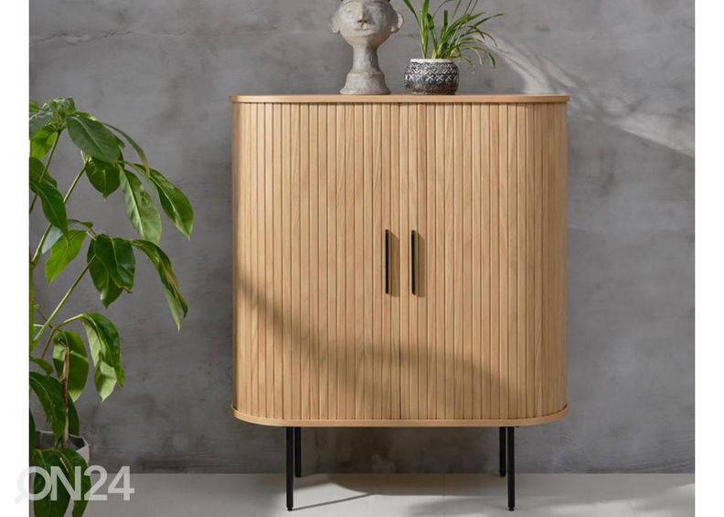 Lipasto kuvasuurennos