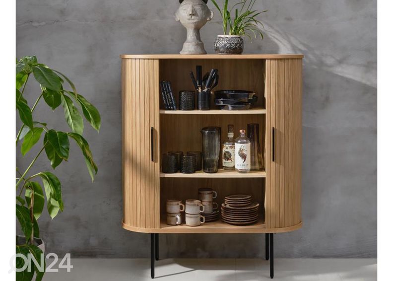 Lipasto kuvasuurennos