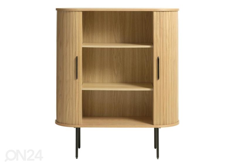 Lipasto kuvasuurennos