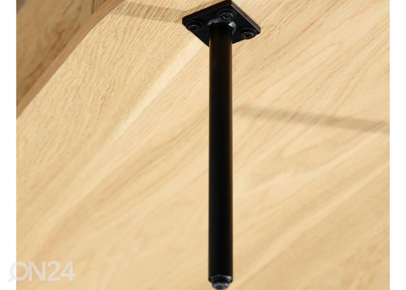 Lipasto kuvasuurennos