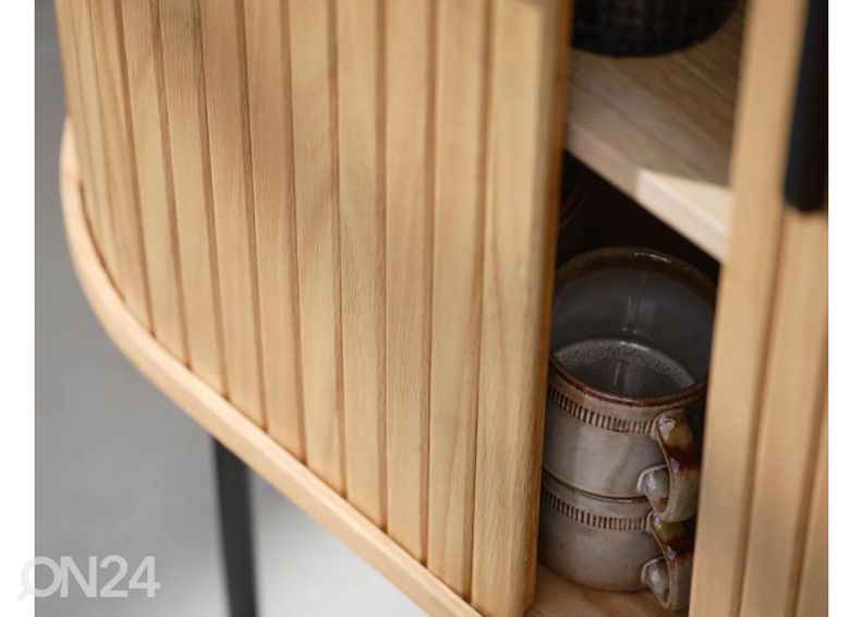 Lipasto kuvasuurennos