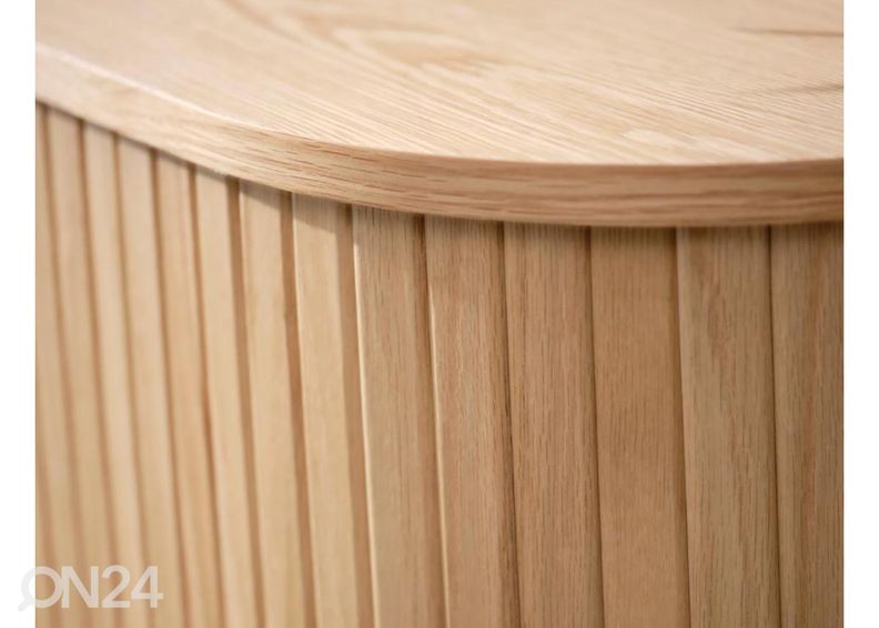 Lipasto kuvasuurennos