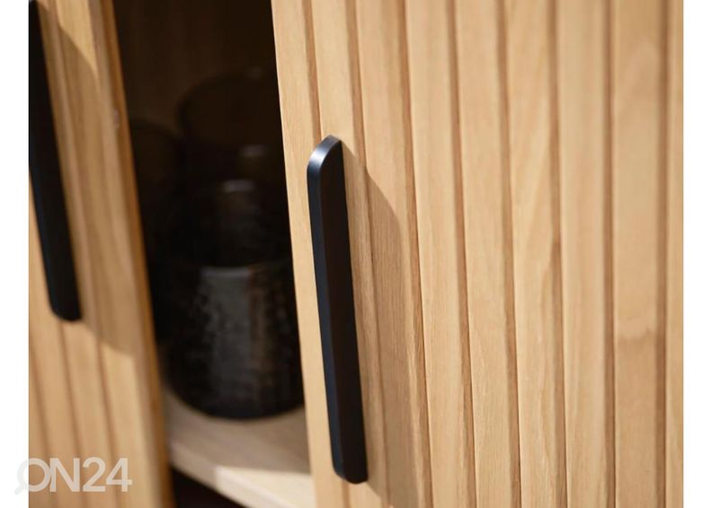 Lipasto kuvasuurennos