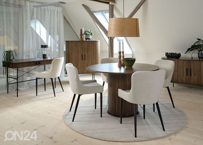 Lipasto kuvasuurennos