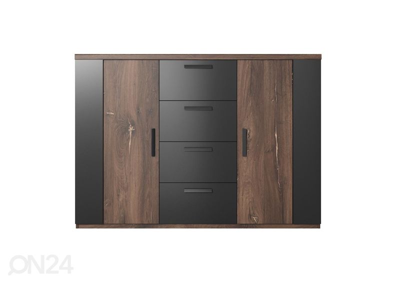 Lipasto kuvasuurennos