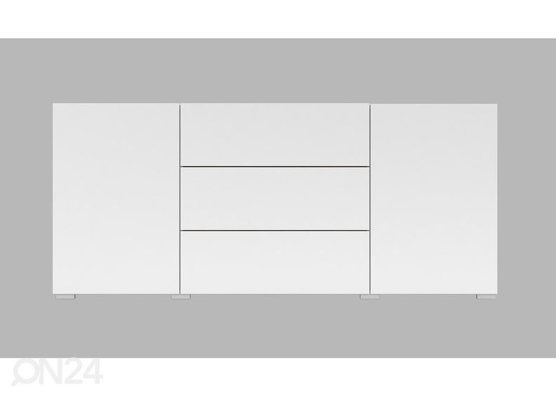 Lipasto kuvasuurennos