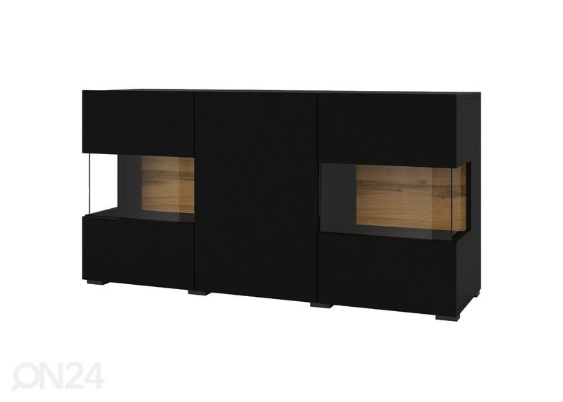 Lipasto kuvasuurennos