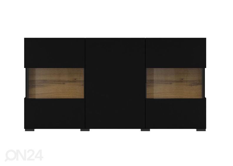 Lipasto kuvasuurennos