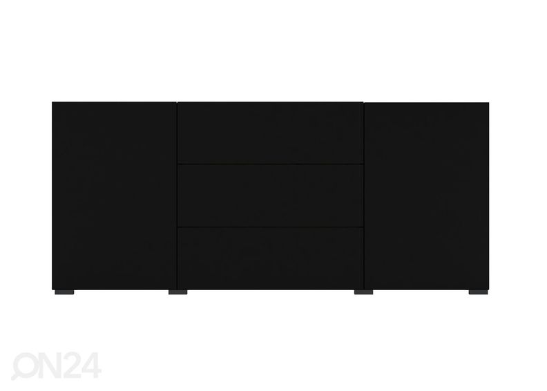 Lipasto kuvasuurennos