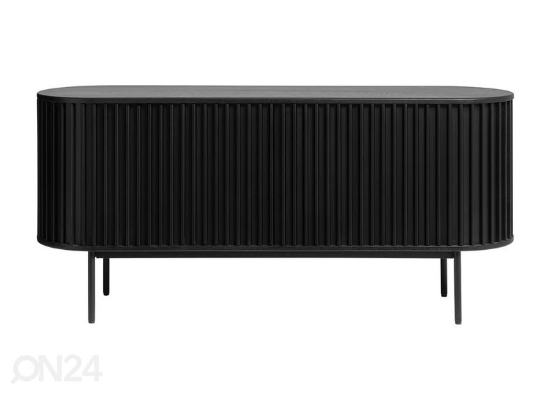 Lipasto kuvasuurennos