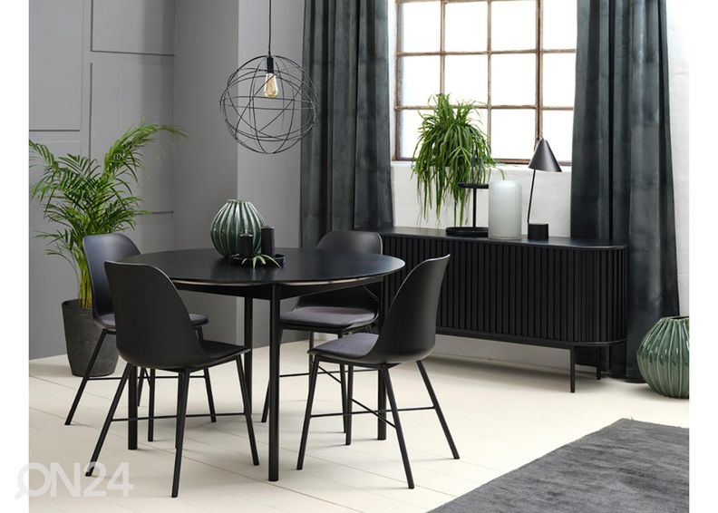 Lipasto kuvasuurennos