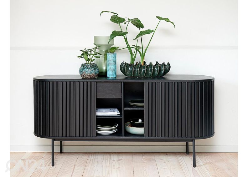 Lipasto kuvasuurennos