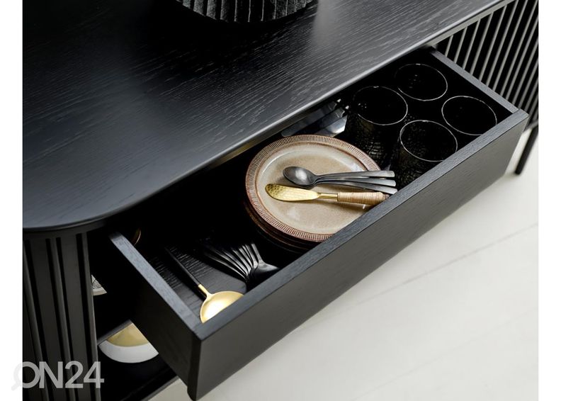 Lipasto kuvasuurennos