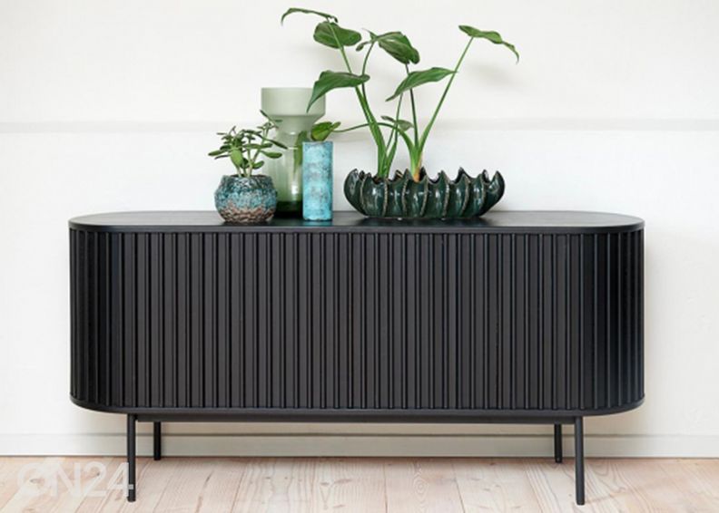 Lipasto kuvasuurennos