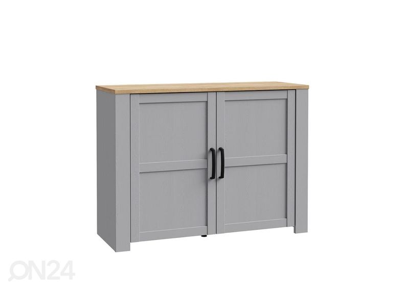 Lipasto kuvasuurennos