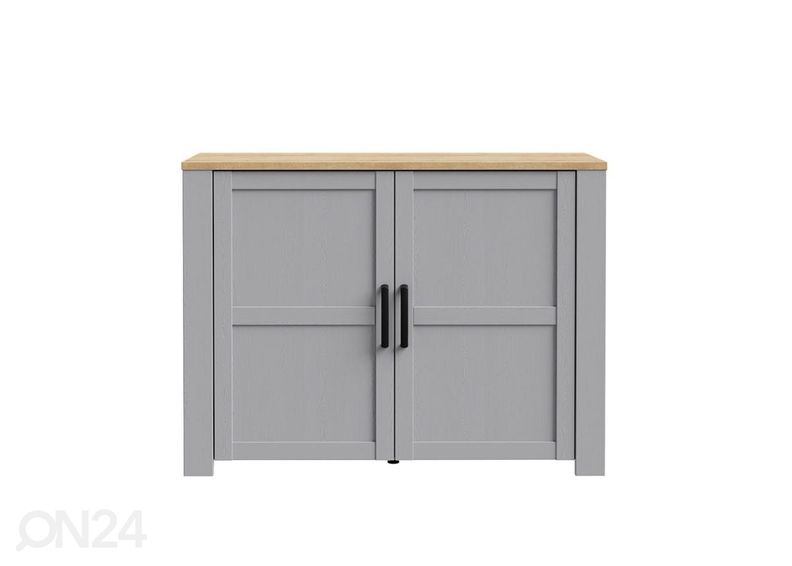 Lipasto kuvasuurennos