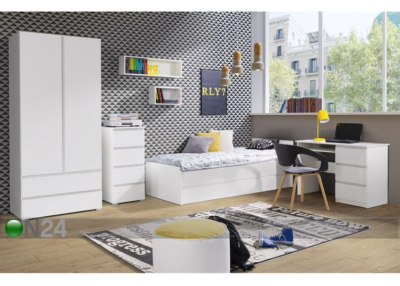 Lipasto 45 cm kuvasuurennos