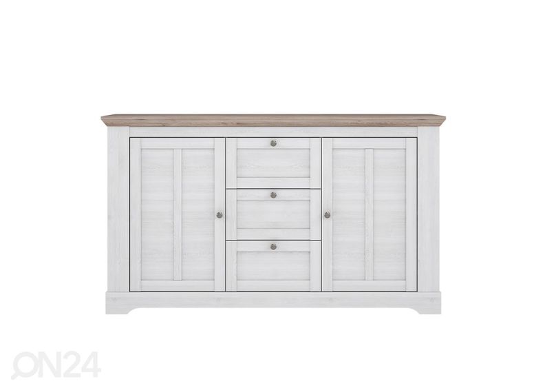 Lipasto kuvasuurennos