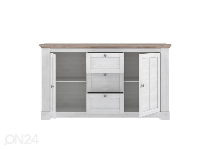 Lipasto kuvasuurennos