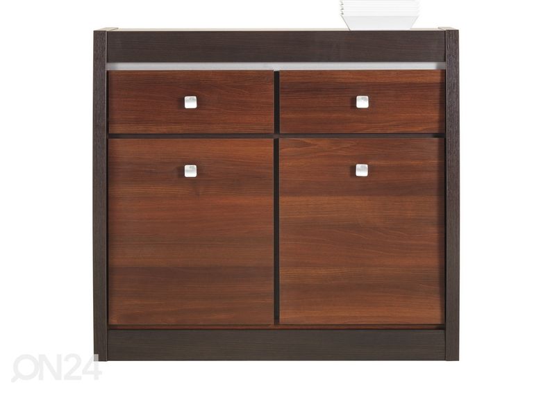 Lipasto kuvasuurennos