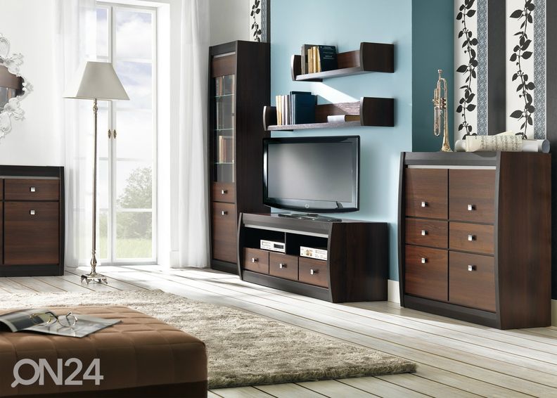 Lipasto kuvasuurennos