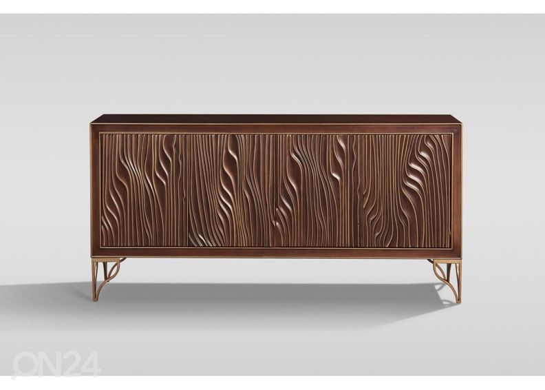 Lipasto kuvasuurennos