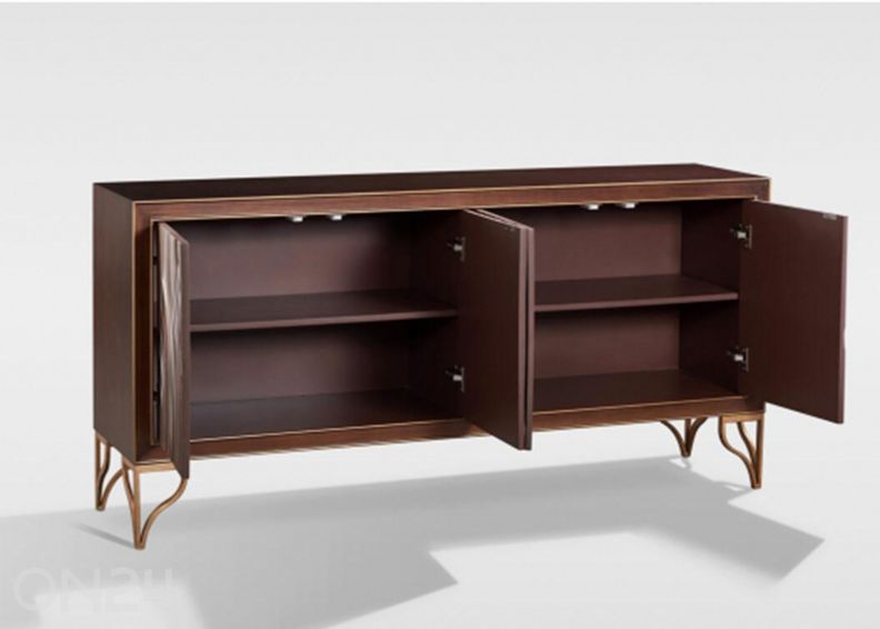 Lipasto kuvasuurennos