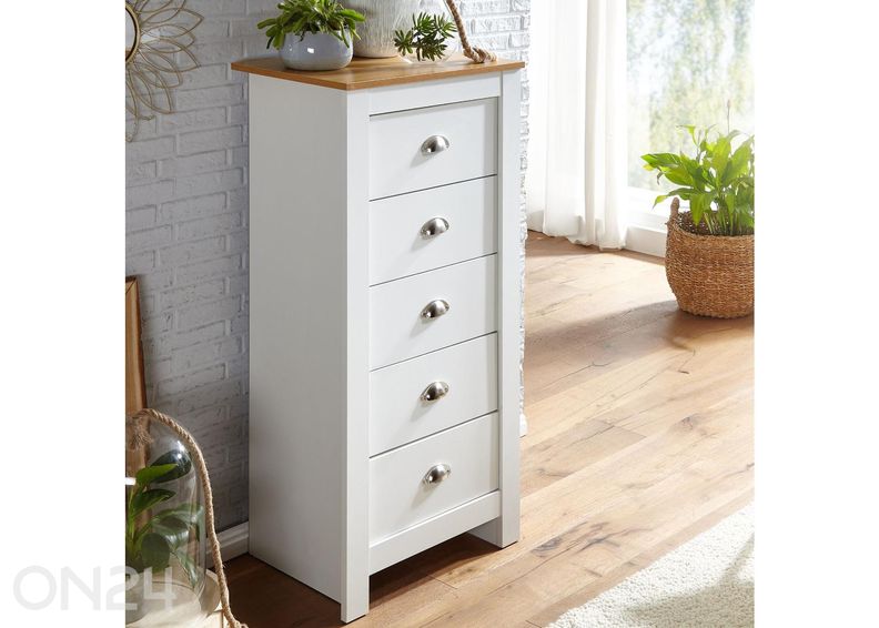 Lipasto 53 cm kuvasuurennos