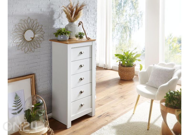 Lipasto 53 cm kuvasuurennos