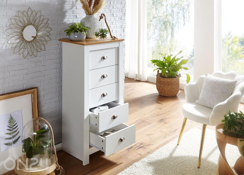 Lipasto 53 cm kuvasuurennos