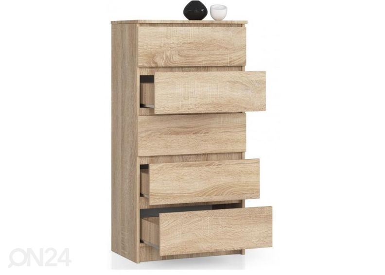 Lipasto 60 cm kuvasuurennos