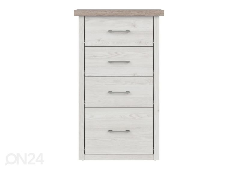 Lipasto 60 cm kuvasuurennos