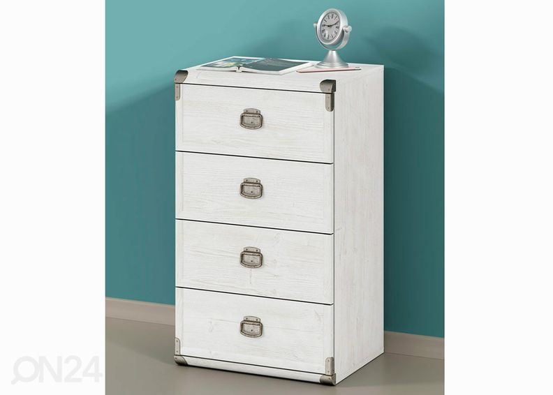 Lipasto kuvasuurennos