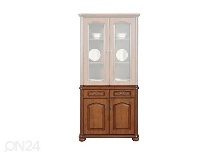 Lipasto kuvasuurennos