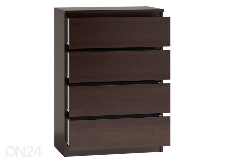 Lipasto 70 cm kuvasuurennos