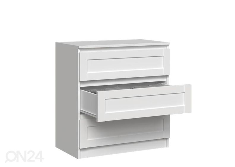 Lipasto 70 cm kuvasuurennos