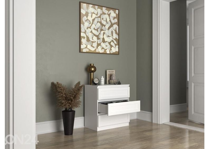 Lipasto 70 cm kuvasuurennos